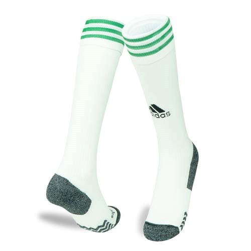 Calcetines Celtic Primera equipo 2021-22